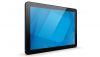 Elo I-Series Linux 15,6, (E131747)